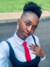 What to do when God says not yet?