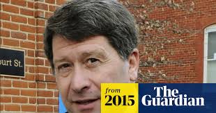 Peanut Corp owner says 'I'm truly sorry' for salmonella outbreak that  killed nine