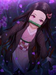 We did not find results for: Demon Slayer Nezuko Cute Wallpapers Top Free Demon Slayer Nezuko Cute Backgrounds Wallpaperaccess