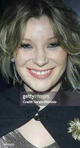 34 Photos & High Res Pictures