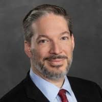 John Cush's Instagram, Twitter & Facebook