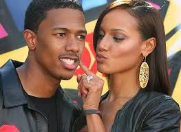 Selita ebanks (born 17 february 1983) is a caymanian model and actress. Selita Ebanks Grosse Gewicht Korperstatistik