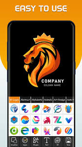 Logo Maker For Android Apk Download