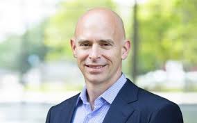 Reliance Worldwide CEO And Leadership: Executives and Demographics