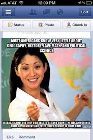 Meme Definition Geography Ap Human Geography Meme Definition Human Geography
