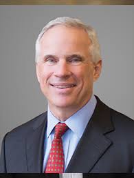 Who are Alabama's legal leaders?