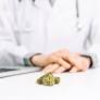 France Faces Regulatory Hurdles Despite Overwhelming Support for Medical Cannabis
