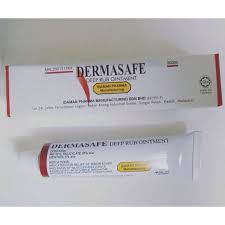 Estate, 08000 sungai petani, kedah darul aman, malaysia. Idaman Pharma