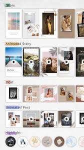 Insta story maker mod apk. Download Story Lab Insta Story Maker For Instagram Mod Apk For Android