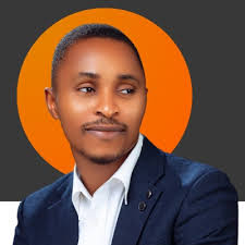 The shortlet market isn't saturated.