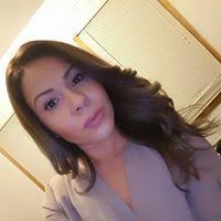 Iris Burgos (irisb77)