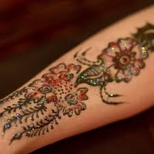 Maybe you would like to learn more about one of these? Mehndi Time 38 Photos 16 Reviews Tattoo Sachse Tx Phone Number Yelp