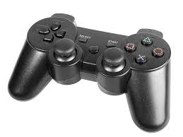 To fix it, add the following line into application_start method in global.asax file. Tracer Trajoy43869 Gaming Controller Gamepad Playstation 3 Analogue Digital Bluetooth Black