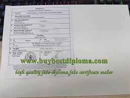 Video instructions and help with filling out and completing birth certificate maker. How To Make A Fake Uk Apostille For Degree Diploma Certificate