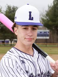 Who is best outfielder in high school baseball in Battle Creek area?