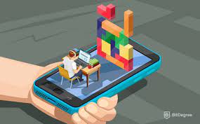 Learn everything about mobile game development. How To Make A Mobile Game Helpful Mobile Game Development Tools