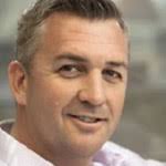 Best Podiatrists Near Me in Plainview, NY