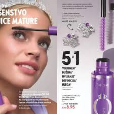 Samo danas I sutra snizena Divine Royal toaletna voda 💥💥27.95km💥💥🖊✉️🛒