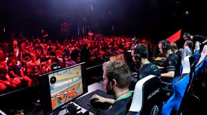 Aug 09, 2021 · gamescom opening night live and bethesda mainstream. Hier Gibt Es Den Kostenlosen Livestream Der Gamescom 2019 Citynews