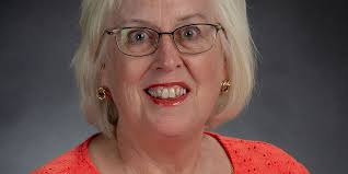 Denise Goddard, DNP, RN, FNP-C, APRN · Faculty/Staff Directory · Angelo  State University