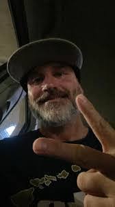 Patrick Spiker's Instagram, Twitter & Facebook