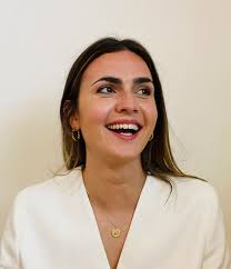 Inclusion Begins with Us