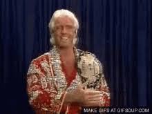 Championship Belt Gifs Tenor