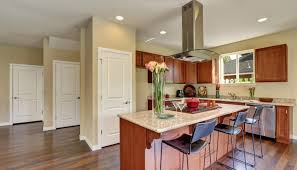 best modular kitchen brands you should