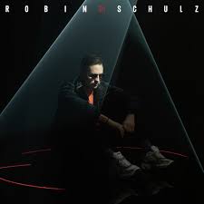 Currently spreading his unique take on house. Stream Robin Schulz Felix Jaehn One More Time Feat Alida By Robin Schulz Listen Online For Free On Soundcloud
