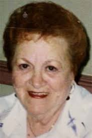 Elderly woman drinks rain, survives car crash