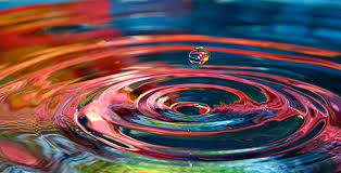 Image result for ripple effect