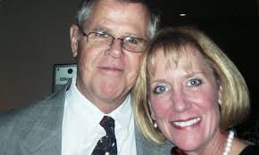 Honoring a Life Well Lived