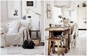 Scandi Boho Meaning Boho Interior Interior Home
