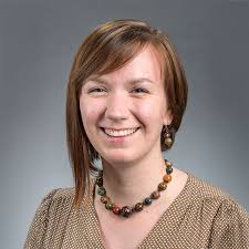 Faculty and Staff — Chico State