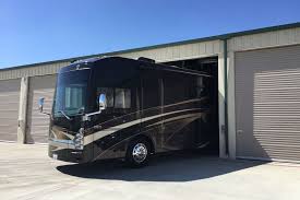 Maybe you would like to learn more about one of these? Indoor And Outdoor Rv Storage Victoria Rv Boat Storage