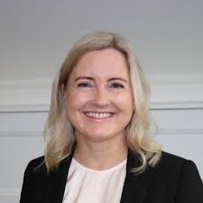 Byggherrene er pålagt å koordinere SHA i prosjekter.