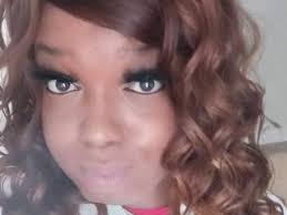 Fundraiser for Earline Budd by Iya Dammons : Laying Anee to Rest