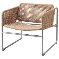 Ikea Us Furniture And Home Furnishings Furniture Ikea Armchair Armchair