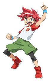Only the brave can take on these monstrous challenges! Puzzle And Dragons Anime Filmswalls