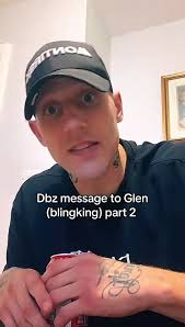 Glenn Bling King