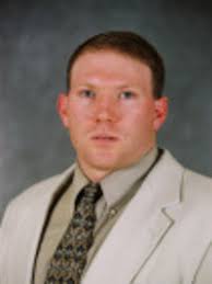 Where Are They Now: Aaron Brady