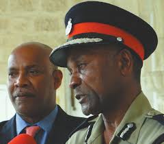 Opposition Leader: Casino gambling coming?