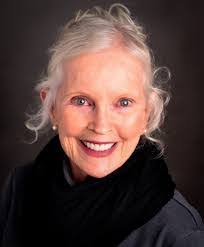 Marlyn Mason's Instagram, Twitter & Facebook