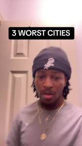 Richard Baltimore Jr