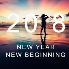 Jalan kebun sultan, kota bharu, kelantan. Zainudin Zain Grab Authorised Alpha Driver Kota Bharu 2021