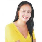 El oscuro pasado de los candidatos a la alcaldía de Aguachica