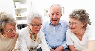 Află cât de ușor este să obții până la 20 000 lei, pe un termen de la 6 până la 18 luni. Credite Online Pentru Pensionari Atebank Credit