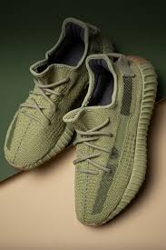 Adidas Yeezy Boost 350 V2 Sulfur Fy5346 2020 In 2020 Adidas Yeezy Boost Yeezy Adidas Yeezy Boost 350