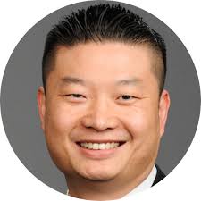 2023 Vision and Action for Equity Summit