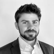 Robert Wark Email & Phone Number